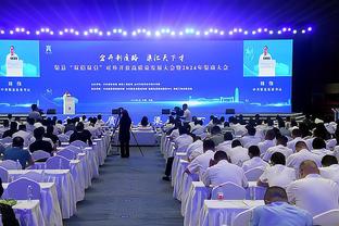 哈达斯社媒：在中国的新篇章开启，要在津门虎实现充满雄心的目标